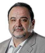 Ağamalı Məmmədov