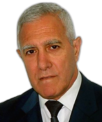 Arif Quliyev