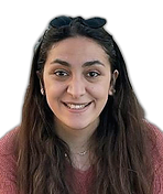 Aynur Quliyeva