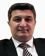Cavid Qasımov