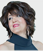 Cəmilə Cavadova-Spitzberg