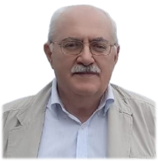 Eldar Əhədov