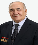 Ələddin Allahverdiyev