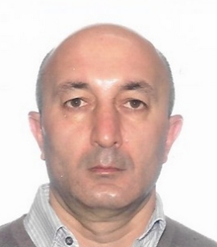 Elşad Allahyarov