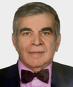 Əmirullah Məhmədov