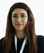 Günel Səfərova