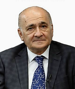 Hacıəli Nəcəfoğlu