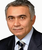 İlham Axundov