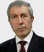 İsmayıl Əliyev