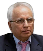 Kamran Rüstəmov