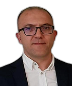 Mehdi Ismayilov (Gəncəli)
