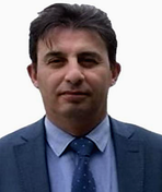 Mehmet Rıza Heyət