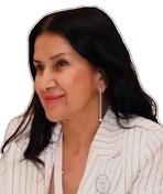 Makbulə Sabziyeva