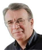 Məsud Əfəndiyev