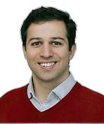 Murad Abuzərli