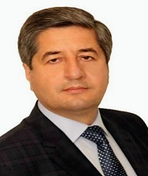 Murad Ömərov