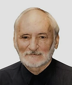 Natiq Atakişiyev