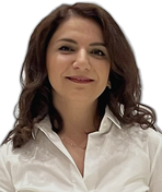 Nigar Məsumova
