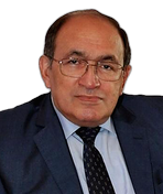 Nizami Məmmədov