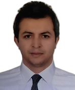Oruc Allahverdiyev