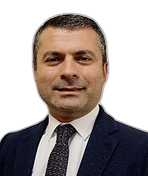 Ramin Əliyev