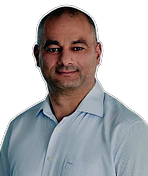Rasim Cənnətəliyev