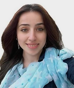 Reyhan Həsənova