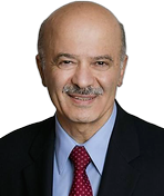 Rıza Moridi