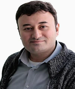 Rövşən İbrahimov