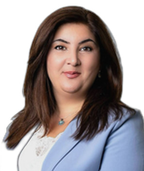 Saadat Karimi, Prof. Dr.