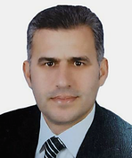 Şahin Əhmədoğlu