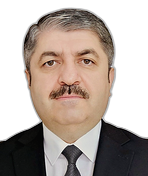 Seymur Nəsirov
