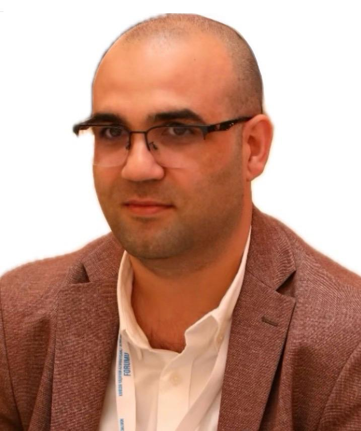 Şuay Abdullayev