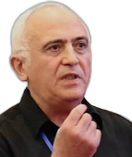 Suleyman Allahverdiyev
