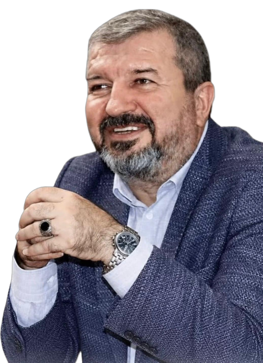 Toğrul İsmayıl