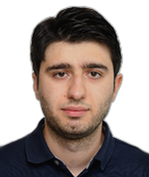 Togrul Karimov, Dr.
