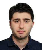 Toğrul Kərimov