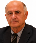 Vahid Qədimov