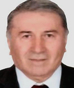 Varqa Kələntərov