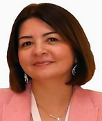 Vəfa Qurban