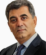 Xaqani Qayıblı