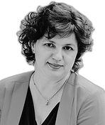 Xədicə Zeynalova