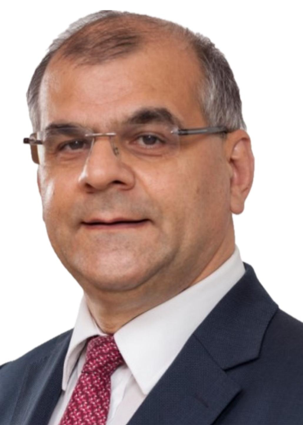 Yaşar Musayev