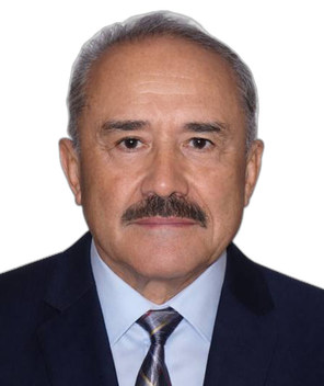 Yulduz Rahimov, Prof. Dr.