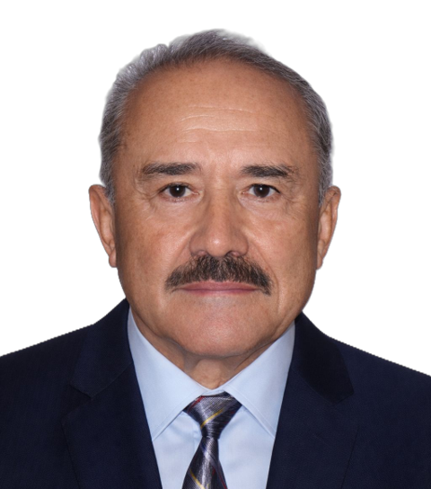 Yulduz Rəhimov