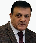 Zahid Qocayev