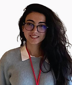 Zərifə Osmanlı
